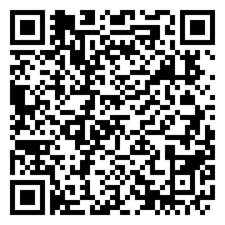 QR Code de Mirador de Murcia