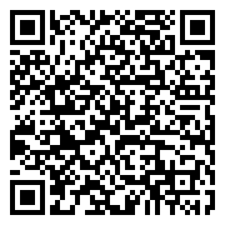 QR Code de Folly Arch