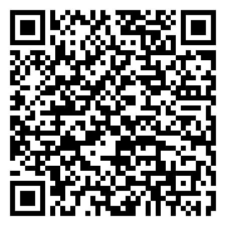 QR Code de Stade des Cornouillers