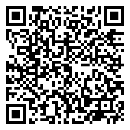 QR Code de Ermida de San Roque