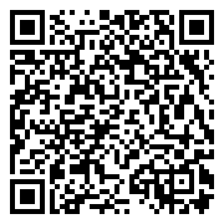QR Code de Church of Saint Mary of the Rosary