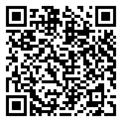 QR Code de Oratorio Centro Giovanile Sdb