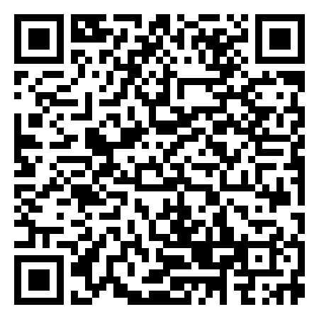QR Code de Estadi Municipal de Llagostera