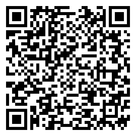 QR Code de Quarryman's Walk (Boon)