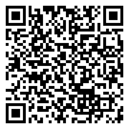 QR Code de Swim with dolphins