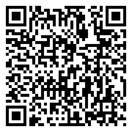 QR Code de Belvedere gardens of the Sanctuary of Santa Maria