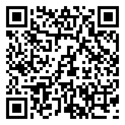 QR Code de Falls Of Falloch