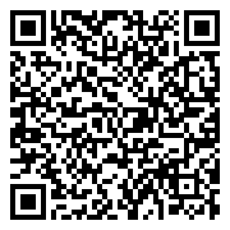 QR Code de Rindi Park