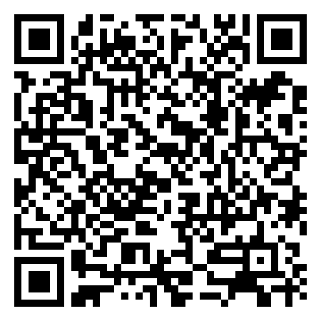 QR Code de Route de la Corniche