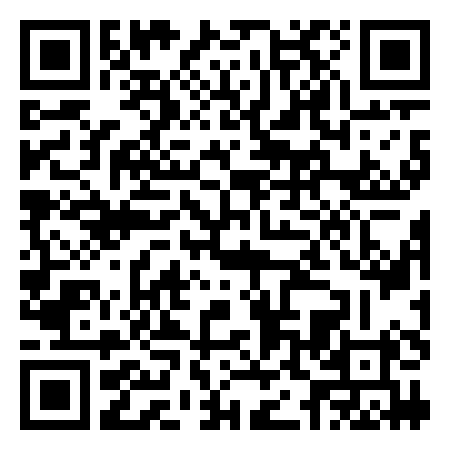QR Code de L'intrigue - escape game La Maison De Village