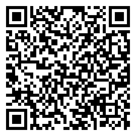 QR Code de Chiesa parrocchiale di San Giuseppe