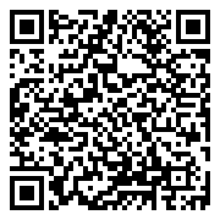 QR Code de Embassament de Guadalest