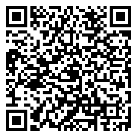 QR Code de St Mary's Church