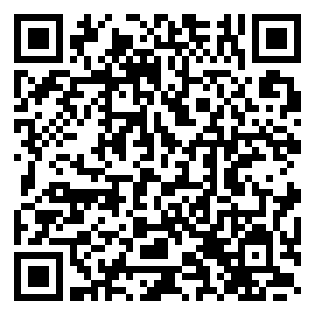 QR Code de Office de tourisme intercommunal des Grands Lacs et de la Forêt d'Orient
