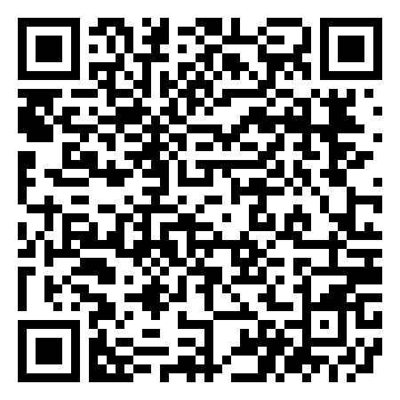 QR Code de Riviera Skatepark