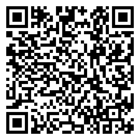 QR Code de Lac de Parisot