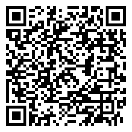 QR Code de Miradoiro da Garita
