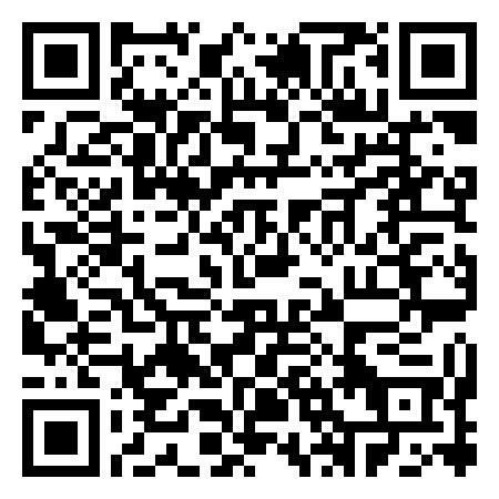 QR Code de Halcyon Residential Park Homes