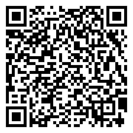 QR Code de Skate park - Paderno Dugnano