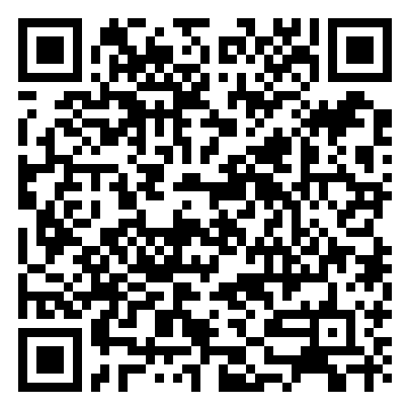 QR Code de Billions
