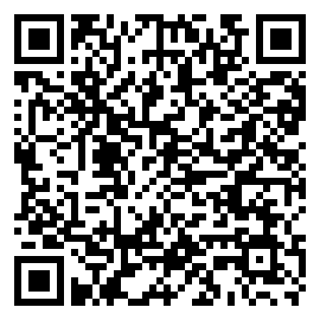 QR Code de Finca Burguete