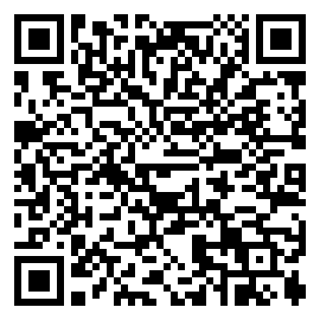 QR Code de Puzzelart Limited