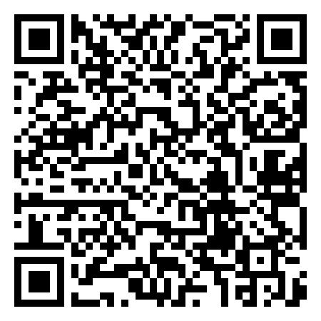 QR Code de Monument aux Morts de Lorient