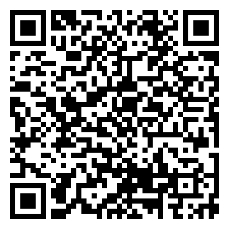 QR Code de Natuurspeelzone het Hemelspark