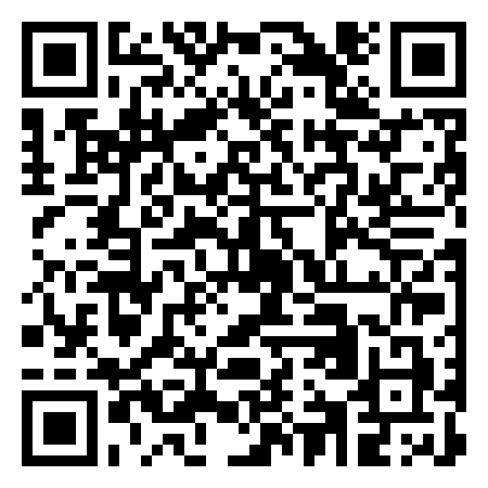 QR Code de Skatepark Vulpellac