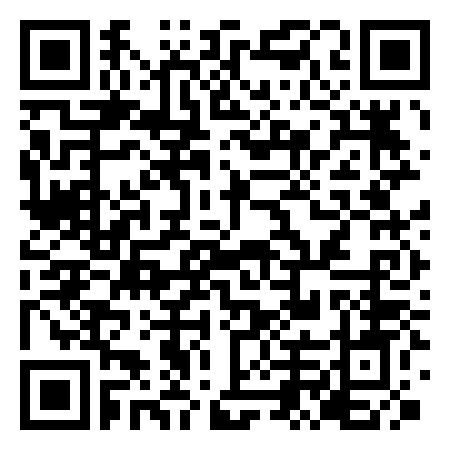 QR Code de Chiesa di San Francesco