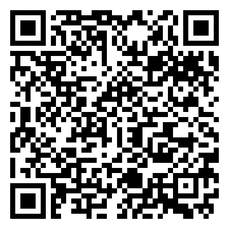 QR Code de Campo Futbol "Mariano Haro"