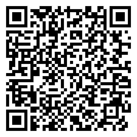 QR Code de Humor Amarillo en León [ACCIÓN LEÓN]