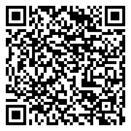 QR Code de FULL MOON Randonnées Équestres