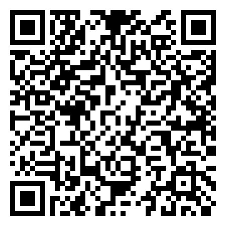 QR Code de Escola Nàutica del Maresme