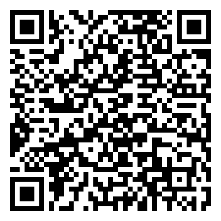 QR Code de ruderi del castello di Vottignasco