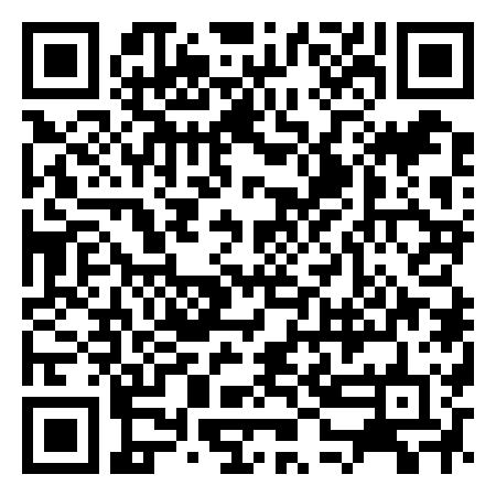 QR Code de White Horse Wood