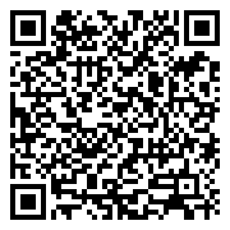 QR Code de TOP Palestre