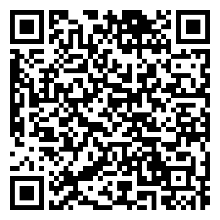 QR Code de Elmers End Recreation Ground