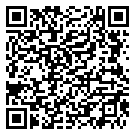 QR Code de Salford Watersports Centre
