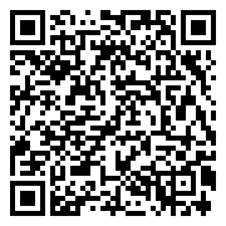 QR Code de Grande Volière