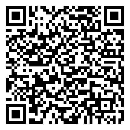 QR Code de Notre Dame de Landouar de Saint-Jacut-de-la-Mer