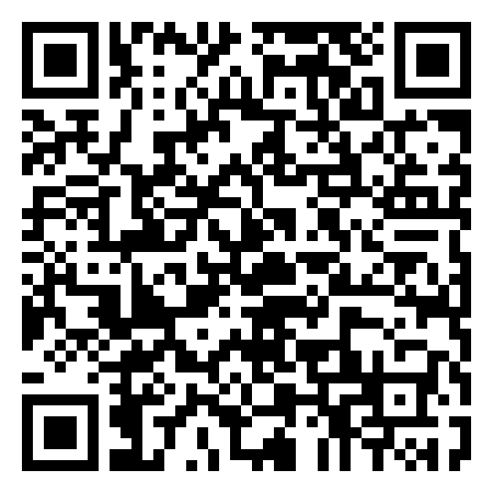 QR Code de Campo da calcio