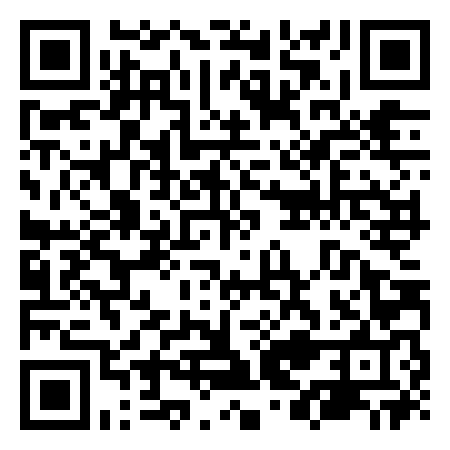 QR Code de Parco Ranelletti