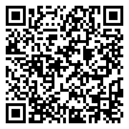 QR Code de Chorlton Park