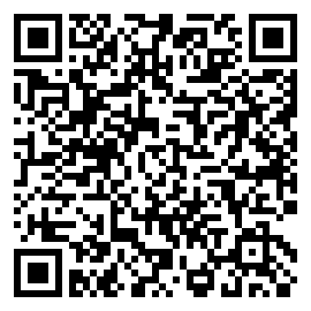 QR Code de Campo Sportivo "Le Colombaie"