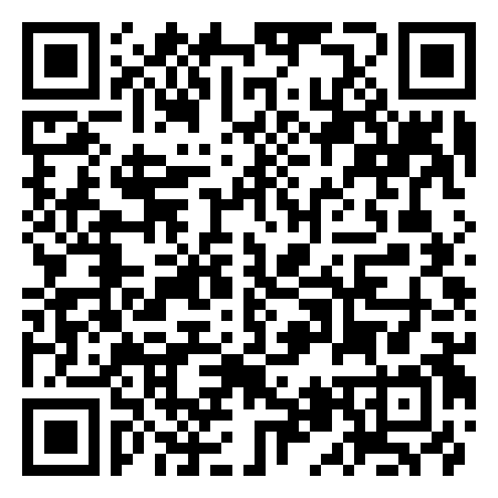 QR Code de Calcetto cecina