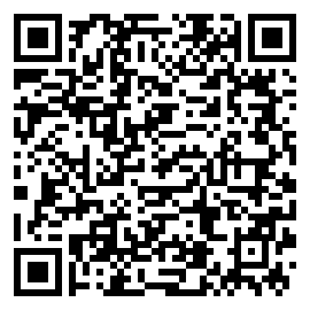 QR Code de PonteNuovoHorses ASD APS