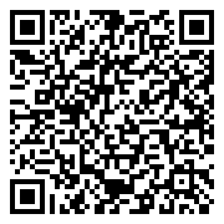 QR Code de Ntra Sra de Fátima Park