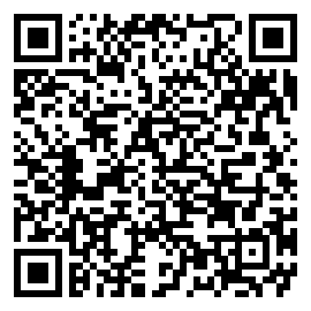 QR Code de Station Vélib' 23003 (Président Wilson - Baudin)