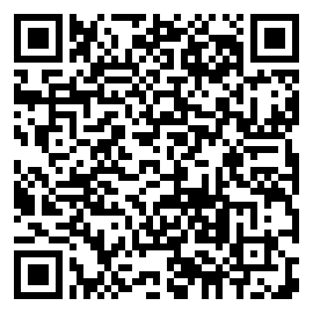 QR Code de Saint-Joseph